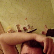 ���������� ������, ���� ������� ��������, 50 ���, ������������ ��� ������