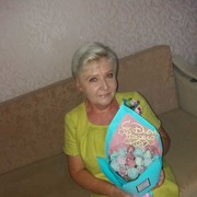  ,   , 61 ,   ,   , c 