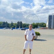  --,   , 41 ,   ,   , c 