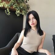  ,  , 25