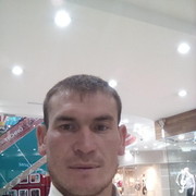  ,   , 38 ,   ,   , c , 