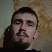  ,  , 27