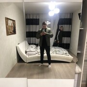 ���������� ����������, ���� ������� ������, 26 ���, ������������ ��� ������, ����� � ���������