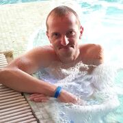 ���������� �������, ���� ������� ��������, 39 ���, ������������ ��� ����� � ���������, c�������� ���������