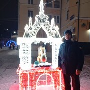  ,   , 43 ,   ,   