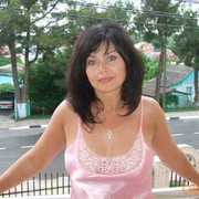  ,   , 52 ,  