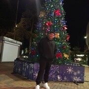 ���������� ����, ���� ������� Jose Enrique, 28 ���, ������������ ��� c�������� ���������