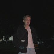  ,  , 21
