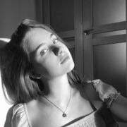 ���������� �������, ������