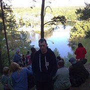 ���������� �������, ���� ������� Uri0306, 53 ����, ������������ ��� ������, ����� � ���������, c�������� ���������