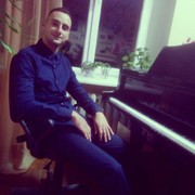 ���������� ����������, ���� ������� ���������, 30 ���, ������������ ��� ������, ����� � ���������, c�������� ���������