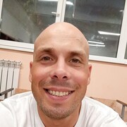  ,   , 30 ,   ,   , 