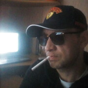 ���������� ������������, ���� ������� ������, 44 ����, ������������ ��� ������, ����� � ���������