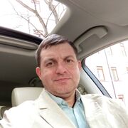 ���������� ������, ���� ������� ��������, 50 ���, ������������ ��� ������, ����� � ���������, ���������