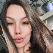 ���������� ����, �������