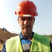  ,   , 55 ,   ,   , c 