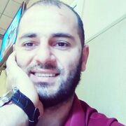  ,   Garik, 34 ,     , c 