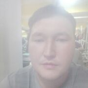 ���������� ������, ���� ������� Musa, 32 ����, ������������ ��� ������, ����� � ���������