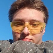 ���������� ���, ���� ����� ����, 21 ���, ������������ ��� ������, ����� � ���������