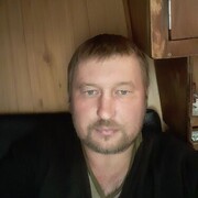 ���������� ������, ���� ������� ������, 41 ���, ������������ ��� c�������� ���������