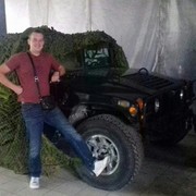 ���������� ������, ���� ������� ������, 35 ���, ������������ ��� ������, ����� � ���������, c�������� ���������