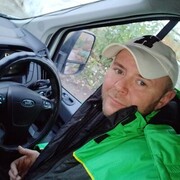   ,   , 40 ,   ,   