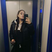  ,   , 27 ,   