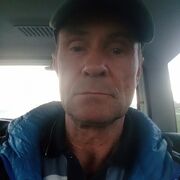  ,   , 56 ,   ,   