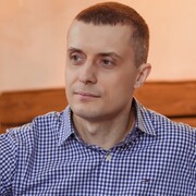  ,   , 43 ,   ,   , 