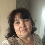  ,   , 58 ,     , c 