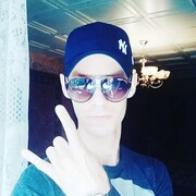 ���������� ������, ���� ������� ������, 34 ����, ������������ ��� ������, ����� � ���������, c�������� ���������, ���������