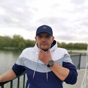 ���������� �����, ���� ������� ������, 42 ����, ������������ ��� ������, ����� � ���������