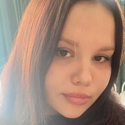  ,  , 21