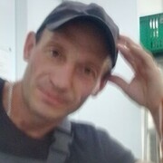  ,   , 46 ,     , c , 