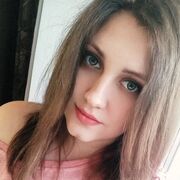  ,   , 36 ,   ,   , c , 