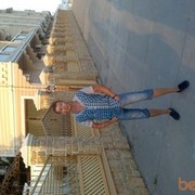 ���������� ������, ���� ������� Dimas, 45 ���, ������������ ��� ������