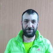 ���������� ���������, ���� ������� ������, 44 ����, ������������ ��� ������, ����� � ���������, c�������� ���������