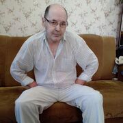  ,   , 64 ,   ,   , c 