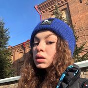 ���������� ������, ���� ������� ����, 23 ����, ������������ ��� ������, ����� � ���������, ���������