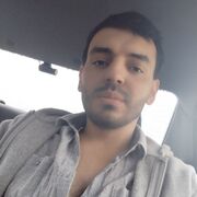 ���������� �������, ���� ������� ����, 27 ���, ������������ 