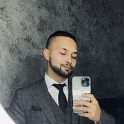 ���������� ������-��-����, ���� ����� ���������, 24 ����, ������������ ��� ������, ����� � ���������, c�������� ���������, ���������