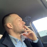 ���������� ������, ���� ������� �������, 39 ���, ������������ ��� ������, ����� � ���������, c�������� ���������, ���������