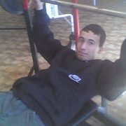 ���������� ������, ���� ������� ����, 34 ����, ������������ ��� ������, ����� � ���������, c�������� ���������