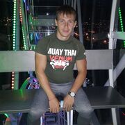  ,   , 32 ,   ,   