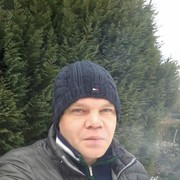  Osnabruck,   , 47 ,   ,   , c 