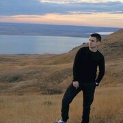 ���������� ����������, ���� ������� �������, 27 ���, ������������ ��� ������, ����� � ���������, c�������� ���������