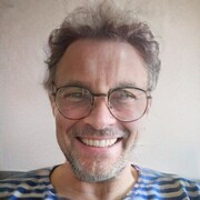  ,   , 63 ,     