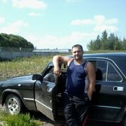  ,   , 50 ,   ,   , c 