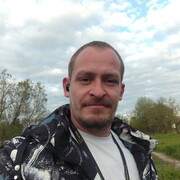 ���������� �������, ���� ������� �����, 37 ���, ������������ ��� ������, ����� � ���������, ���������