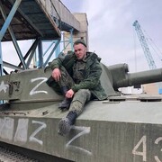 ���������� ������, ���� ������� ����, 26 ���, ������������ ��� ������, ����� � ���������, c�������� ���������, ���������